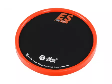 ES6-BK Easy Sticker Тренировочный пэд, HUN, 102011004