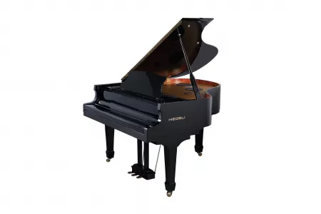 Цифровой рояль, Medeli, GP805