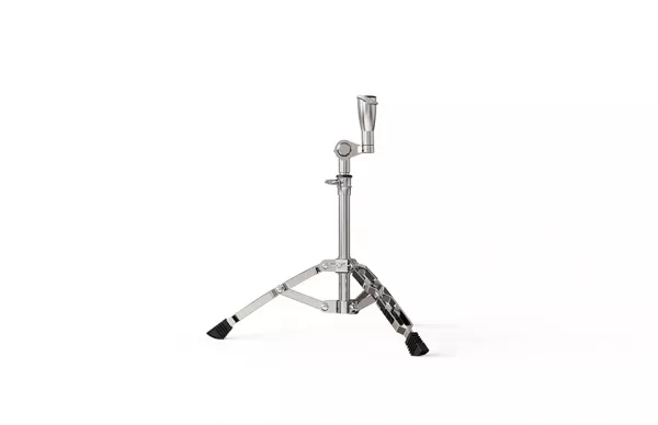 Стойка для цифрового барабана, перкуссионного пэда DP-2000, Nux, DPS-1  рис.2 