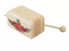 Коробочка малая, Presto, K-10P