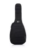 Classic Casual Plus Чехол для классической гитары, черный, BAG&music, BM1176
