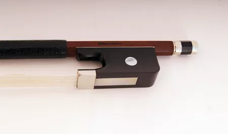 206A44 Violabogen 6А Альтовый смычок 4/4, восьмигранный, Doerfler