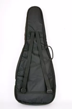 LDG-3 Чехол для акустической гитары Lutner