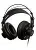 Наушники профессиональные, закрытые, Prodipe, PRO880