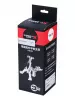 Держатель планшета, на стойку, Superfix, XLT1102B