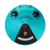 Jimi Hendrix Fuzz Face Distortion Педаль эффектов, Dunlop, JHF1