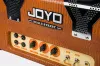 JCA-12 Beale Street Усилитель гитарный ламповый, 12Вт, Joyo