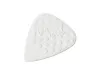 Ceramic Медиаторы 50шт, толщина 1.0мм, Pickboy, GP-CER/100