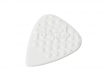 Ceramic Медиаторы 50шт, толщина 1.0мм, Pickboy, GP-CER/100
