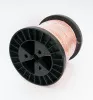 PAG2x250-50 Провод акустический гибкий плоский 2х2.50, медь, 50м, Электрическая мануфактура