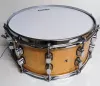 Малый барабан 14х6,5", клен, Мастерская Бехтеревых, MBk-m-1465-10
