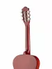 Классическая гитара 3/4, Caraya, C36N