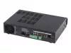 Усилитель мощности трансляционный, 120Вт, Pearller, HY6120MB+BT