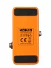 Mini Timer Педаль эффектов, Kokko, FDD2