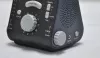 WSM-260 Метроном электронный Piano Mate Cherub