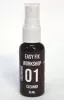 (EF01) Очиститель для накладки грифа, 35мл, Easy Fix, EF-FC0130