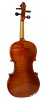 1750-1/2 Скрипка концертная 1/2, Strunal