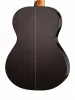 Espana Series Tossa Классическая гитара, Martinez, ES-06S