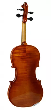 1750-1/2 Скрипка концертная 1/2, Strunal