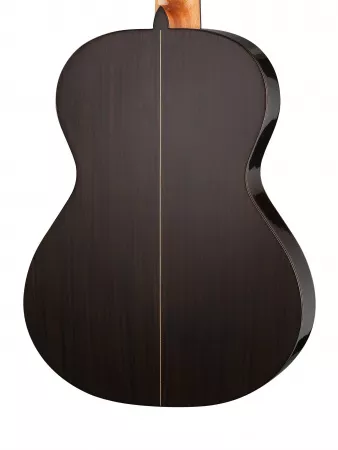 Espana Series Tossa Классическая гитара, Martinez, ES-06S
