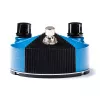 Silicon Fuzz Face Mini Педаль эффектов, Dunlop, FFM1