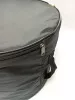 Чехол для барабана кавказского 14", чёрный, ткань ПВХ, MEZZO, MZ-Ch14-BK-1
