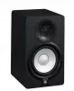 HS Series Студийный монитор активный, 70Вт, Yamaha, HS5