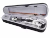 Электроскрипка, с футляром и смычком, Foix, HVE/HVE-06A