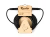 Кабель инструментальный, 5м, Rooster, RUS0205