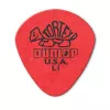 Tortex Jazz I Медиаторы 36шт, тонкие, Dunlop, 472RL1