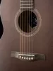 Акустическая гитара, NewTone, ROSMLDB