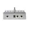MXR 10 Band EQ Педаль эффектов, Dunlop, M108S