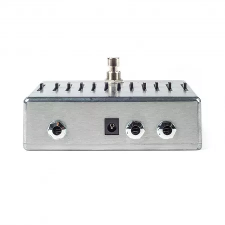 MXR 10 Band EQ Педаль эффектов, Dunlop, M108S