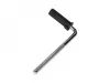 Стойка Tom 3 от установки DM-210, Nux, 09001-20009-01010
