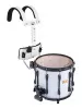 Маршевый малый барабан 14х12", LDrums, LD-PRO-1412B