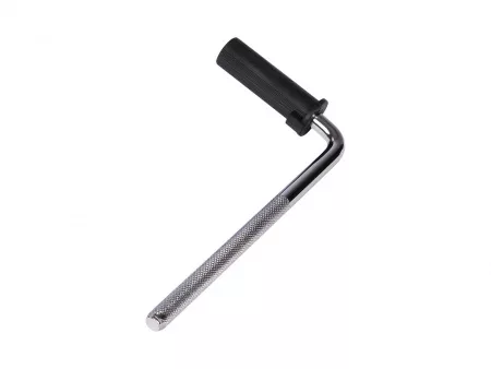 Стойка Tom 3 от установки DM-210, Nux, 09001-20009-01010