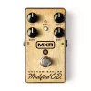 MXR Custom Badass Modified Overdrive Педаль эффектов, Dunlop, M77