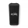 Cry Baby Junior Wah Педаль эффектов, Dunlop, CBJ95
