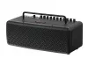 Комбоусилитель портативный, 40Вт, Joyo, JAM-BUDDY-III