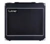 LGA-50SE Гитарный комбоусилитель, 50Вт, цифровой, Lutner
