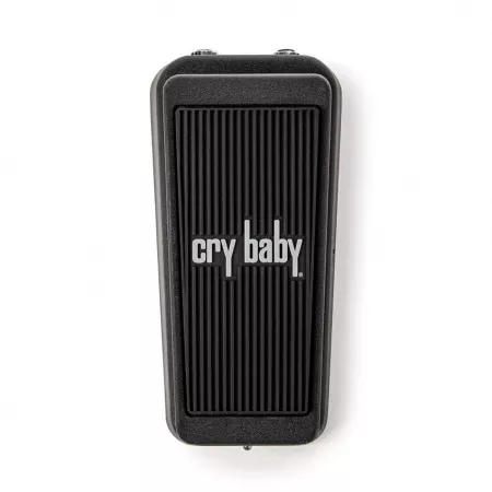 Cry Baby Junior Wah Педаль эффектов, Dunlop, CBJ95