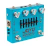 Monomyth Bass Педаль эффектов, Joyo, R-26