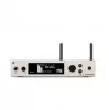 EW 300 G4-ME2-RC-AW+ Беспроводная система с петличным микрофоном, 470-558 МГц, Sennheiser, 508400