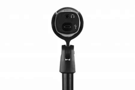 Микрофон USB, конденсаторный, IK Multimedia, iRig-Mic-HD-2