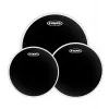 ETP-ONX2-S Onyx Coated Standard Набор пластика для том барабана (12