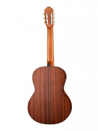 Классическая гитара, Ramis, RS-30S