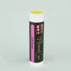 Cork Grease Смазка для пробки духовых инструментов, MAX WAX, Cork-Grease
