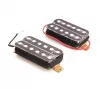 EG4B/EG4B(H-H) Комплект звукоснимателей, Cort