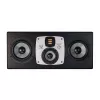 Студийный монитор, активный, 1000Вт, EVE Audio, SC4070