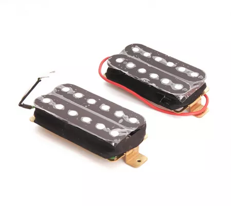 EG4B/EG4B(H-H) Комплект звукоснимателей, Cort